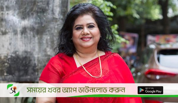 Qizlar quvnoq video Jinsiy jihatdan qin turlari